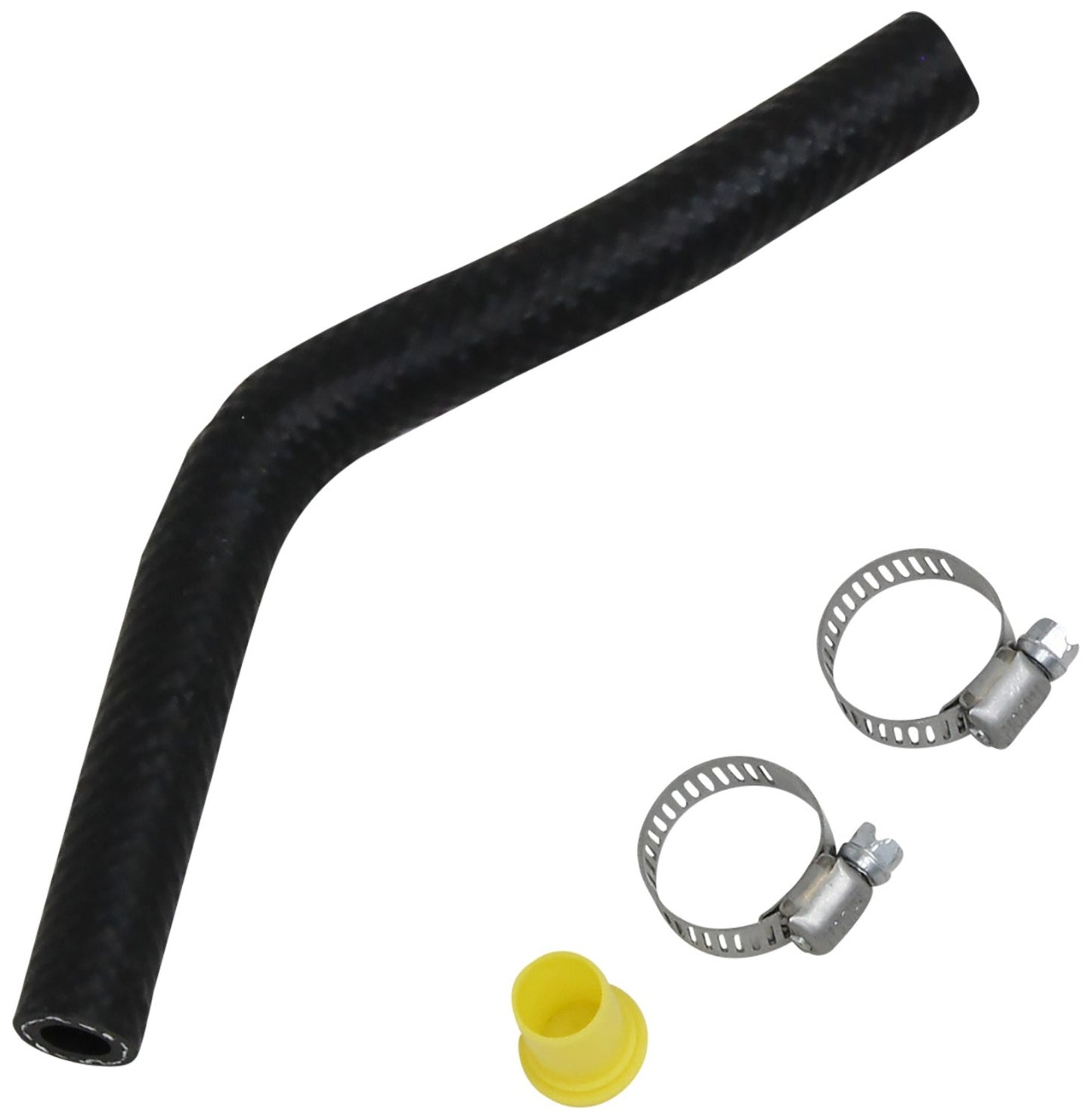 Gates Power Steering Return Line Hose Assembly 352831