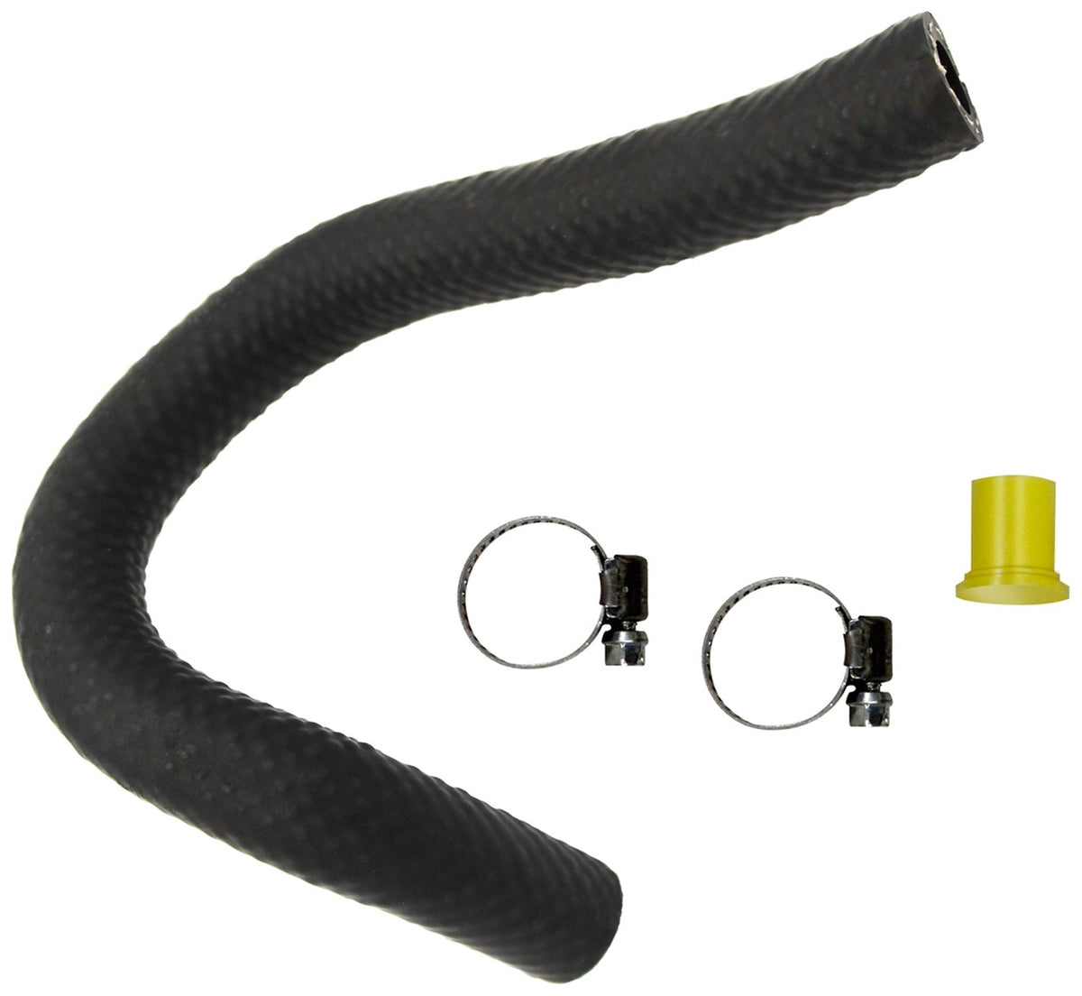 Gates Power Steering Return Line Hose Assembly 352832