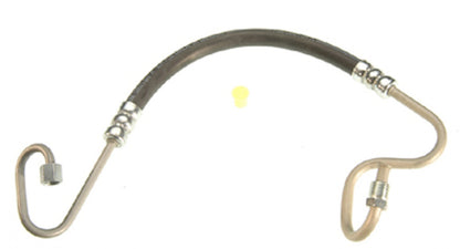 Gates Power Steering Pressure Line Hose Assembly 352840