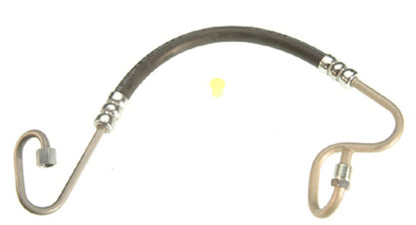 Gates Power Steering Pressure Line Hose Assembly 352840