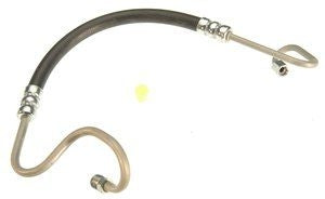 Gates Power Steering Pressure Line Hose Assembly 352840