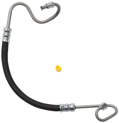 Gates Power Steering Pressure Line Hose Assembly 352840