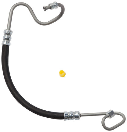 Gates Power Steering Pressure Line Hose Assembly 352840