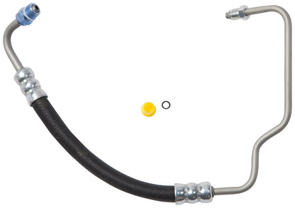 Gates Power Steering Pressure Line Hose Assembly 352860