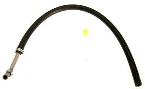 Gates Power Steering Return Line Hose Assembly 352870
