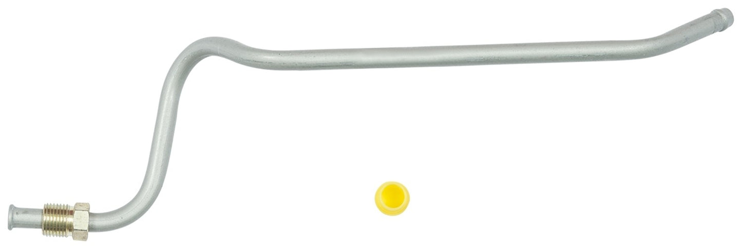 Gates Power Steering Return Line Hose Assembly 352875
