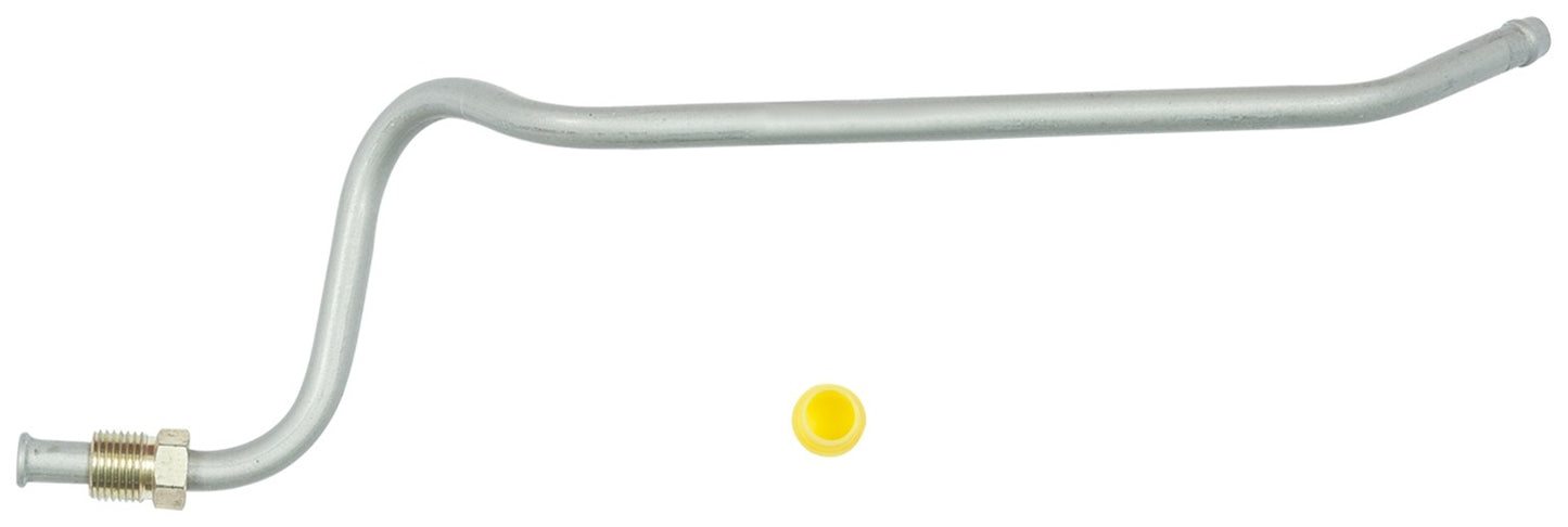 Gates Power Steering Return Line Hose Assembly 352875