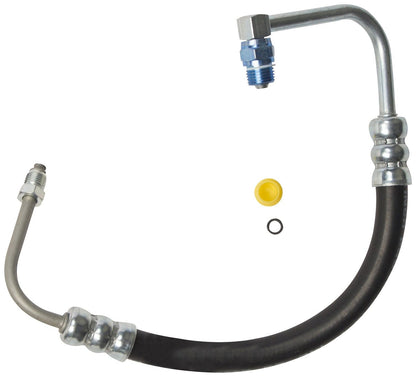 Gates Power Steering Pressure Line Hose Assembly 352880