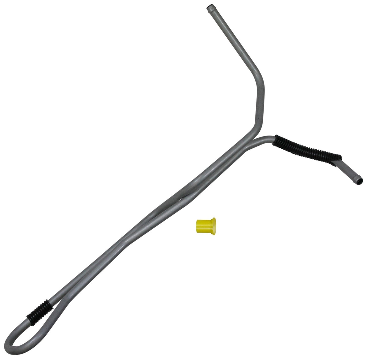Gates Power Steering Return Line Hose Assembly 352891