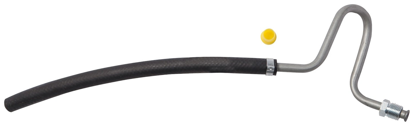 Gates Power Steering Return Line Hose Assembly 352910