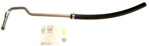 Gates Power Steering Return Line Hose Assembly 352920