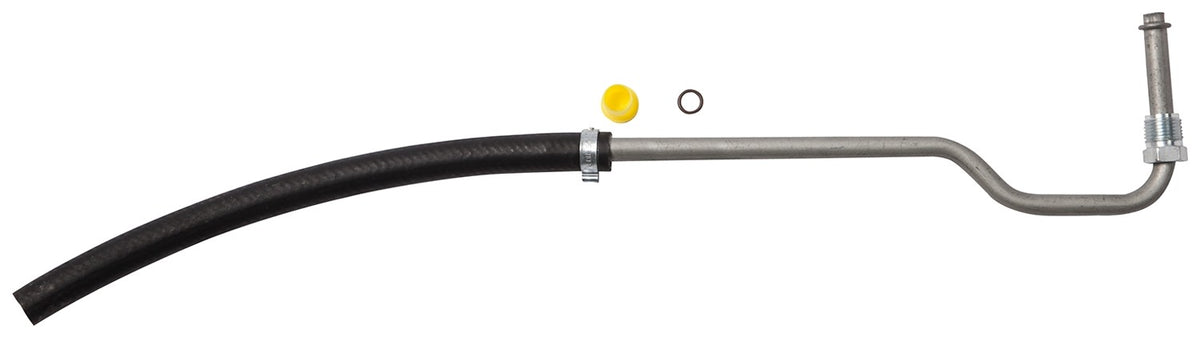 Gates Power Steering Return Line Hose Assembly 352920