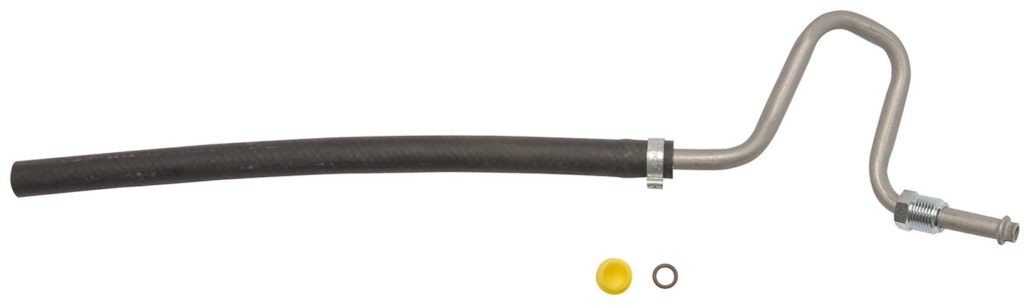 Gates Power Steering Return Line Hose Assembly 352930
