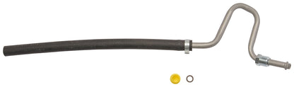 Gates Power Steering Return Line Hose Assembly 352930