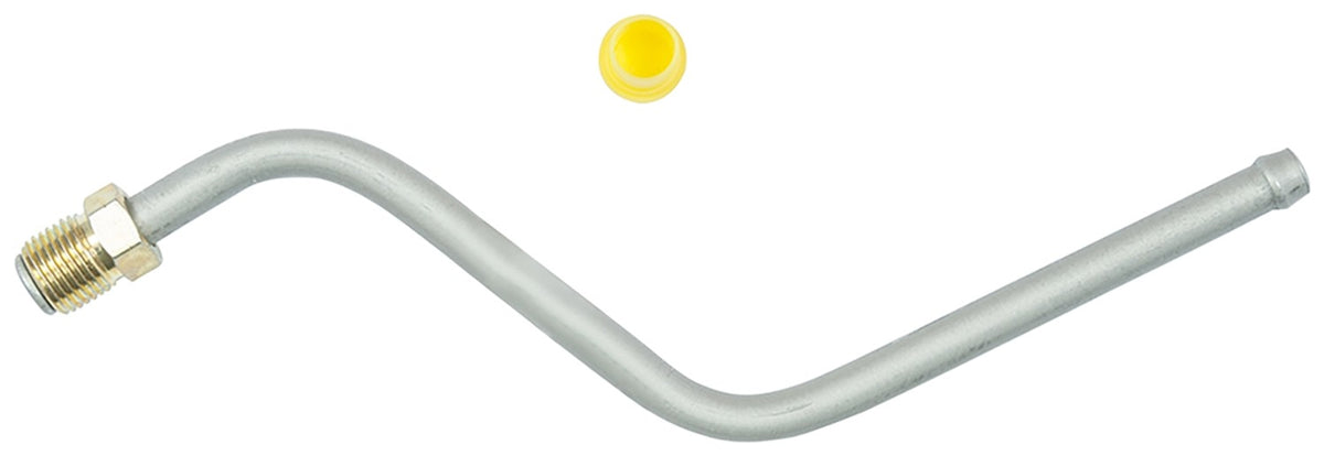 Gates Power Steering Return Line Hose Assembly 352937