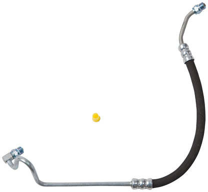 Gates Power Steering Pressure Line Hose Assembly 352940