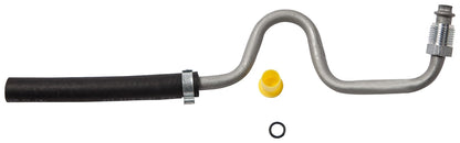 Gates Power Steering Return Line Hose Assembly 352980