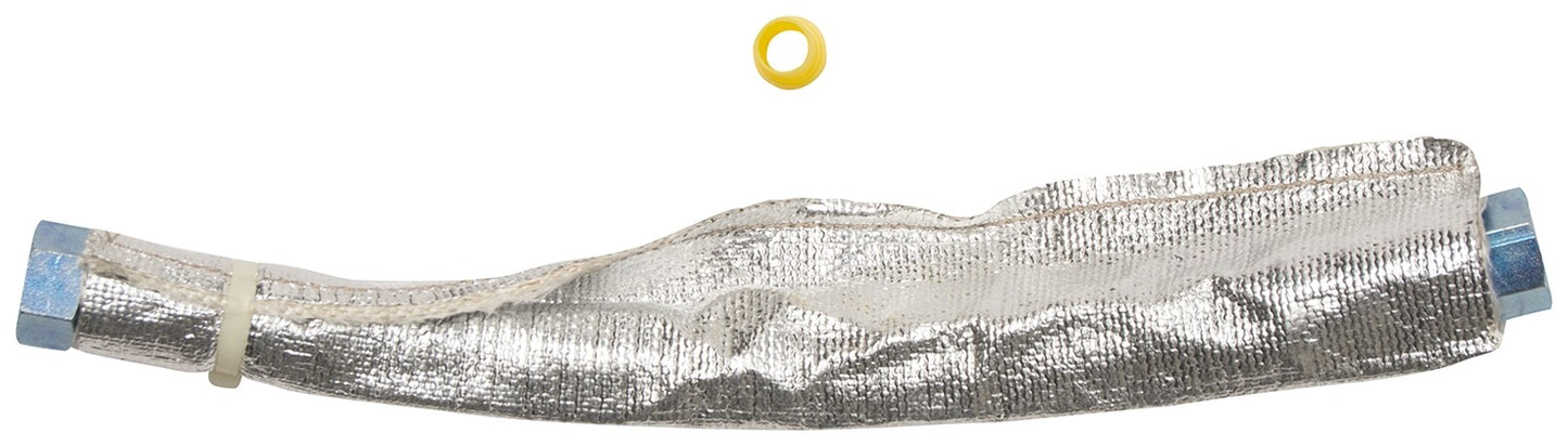 Gates Power Steering Pressure Line Hose Assembly 353010