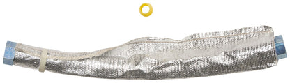 Gates Power Steering Pressure Line Hose Assembly 353010