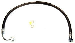Gates Power Steering Pressure Hose