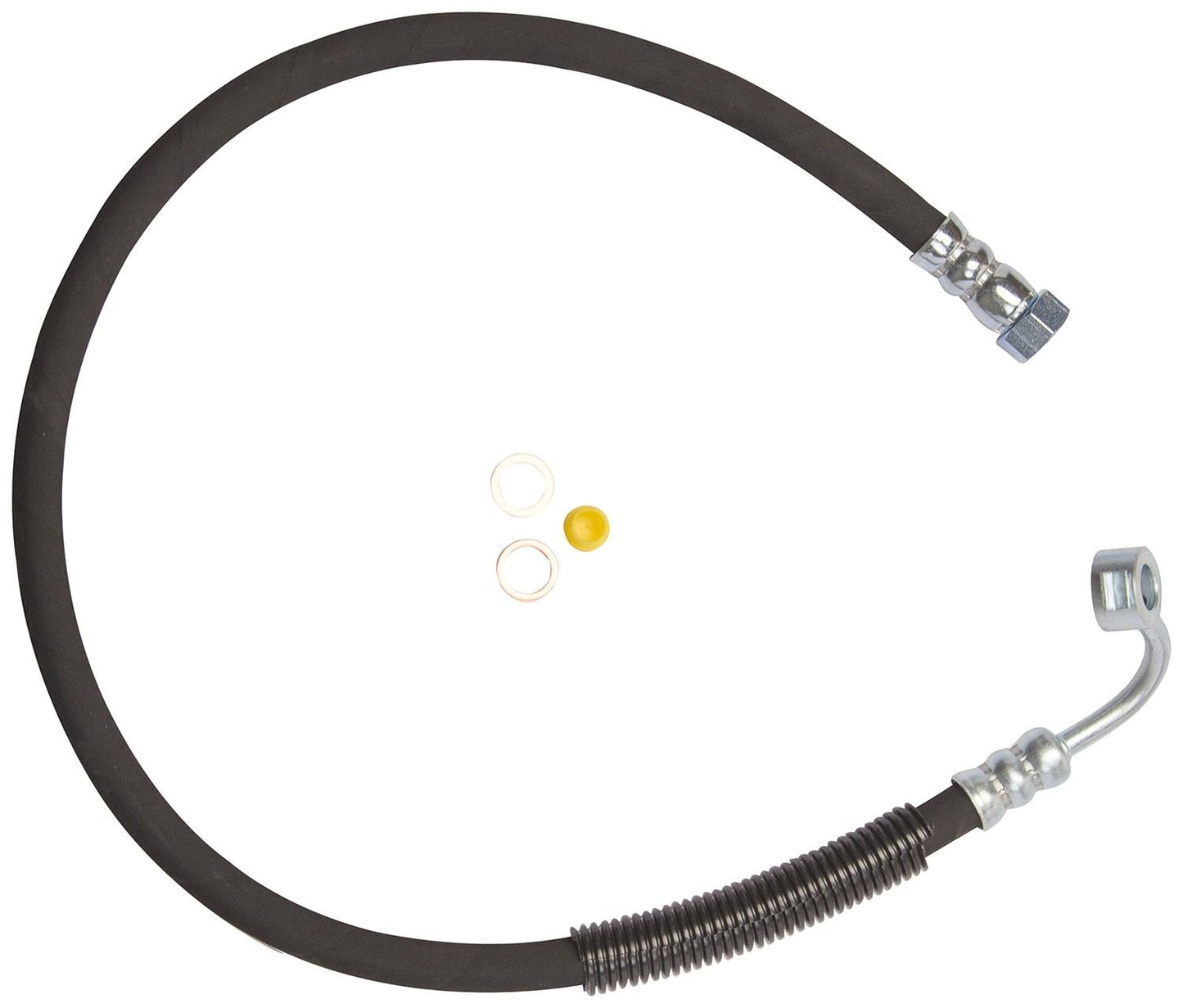 Gates Power Steering Pressure Hose