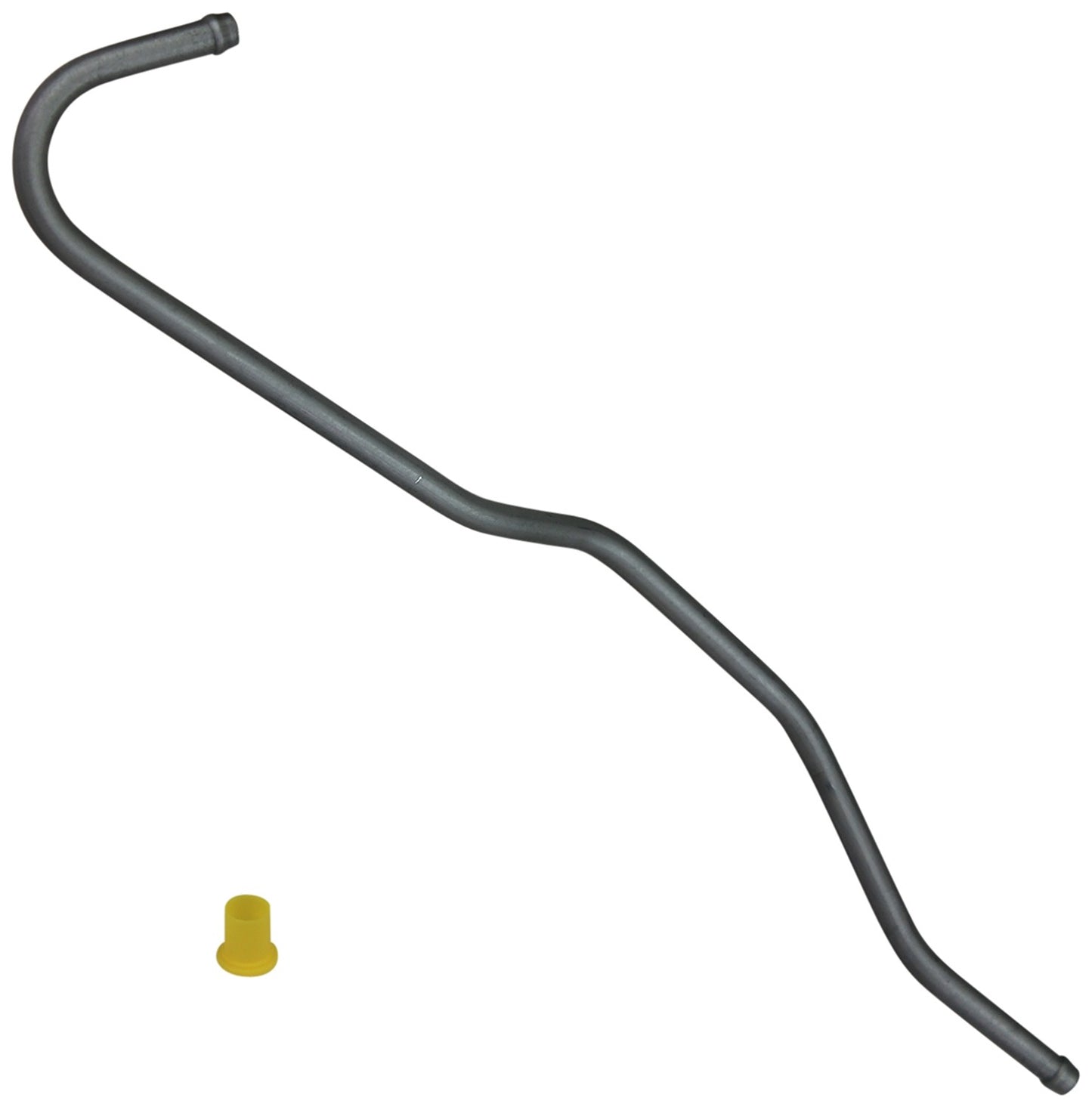 Gates Power Steering Return Line Hose Assembly 353021