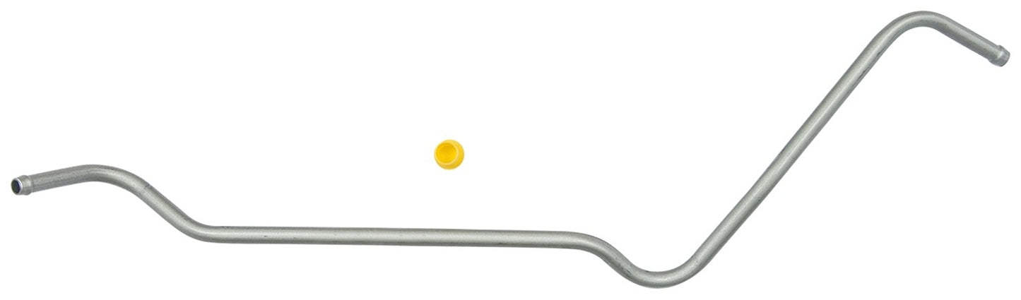 Gates Power Steering Return Line Hose Assembly 353022