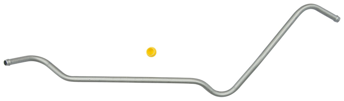 Gates Power Steering Return Line Hose Assembly 353022