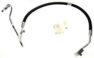 Gates Power Steering Pressure Hose