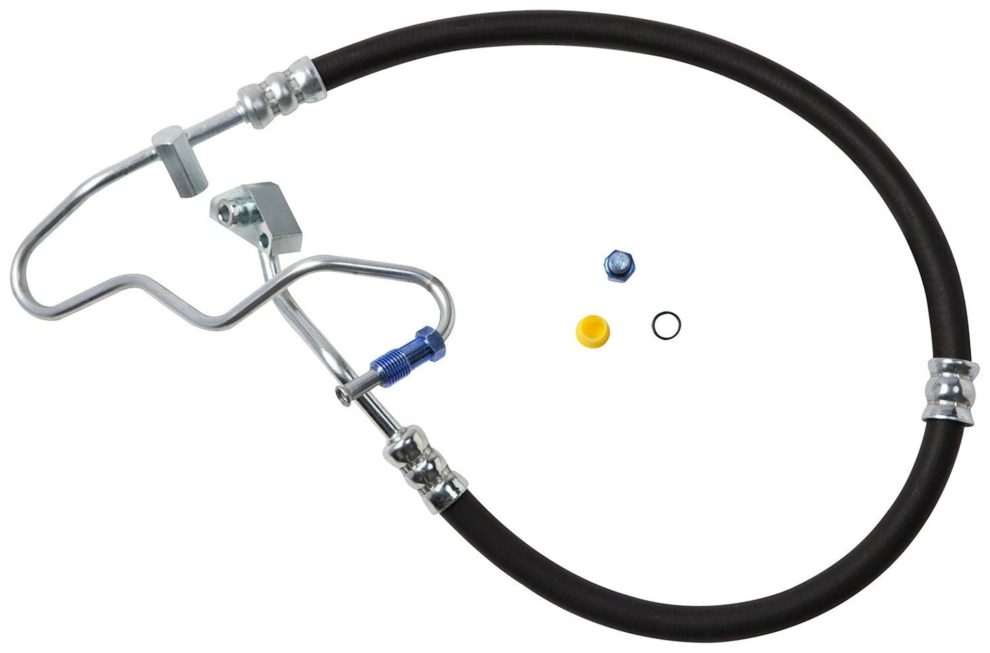Gates Power Steering Pressure Hose