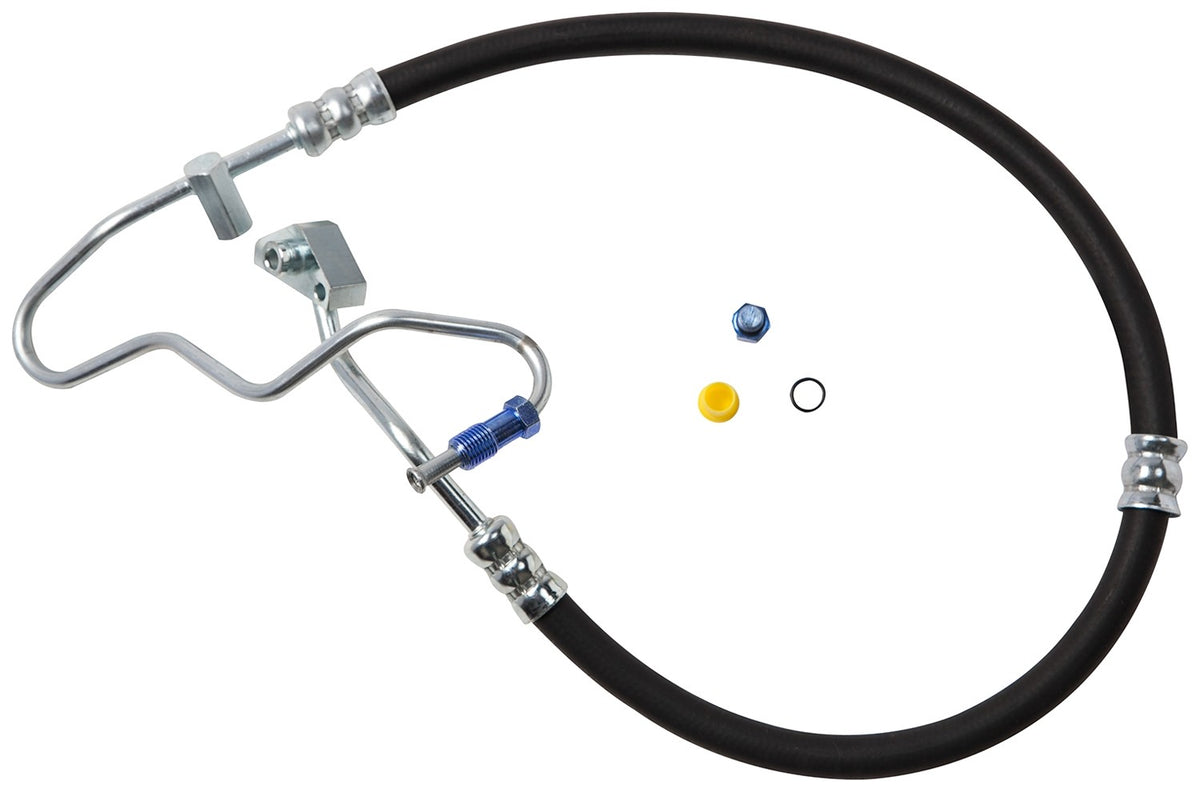 Gates Power Steering Pressure Hose