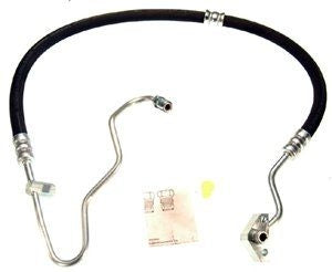 Gates Engine Coolant Recovery Tank