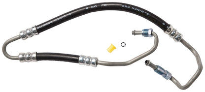 Gates Power Steering Pressure Line Hose Assembly 353090
