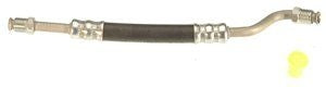 Gates Power Steering Pressure Line Hose Assembly 353120