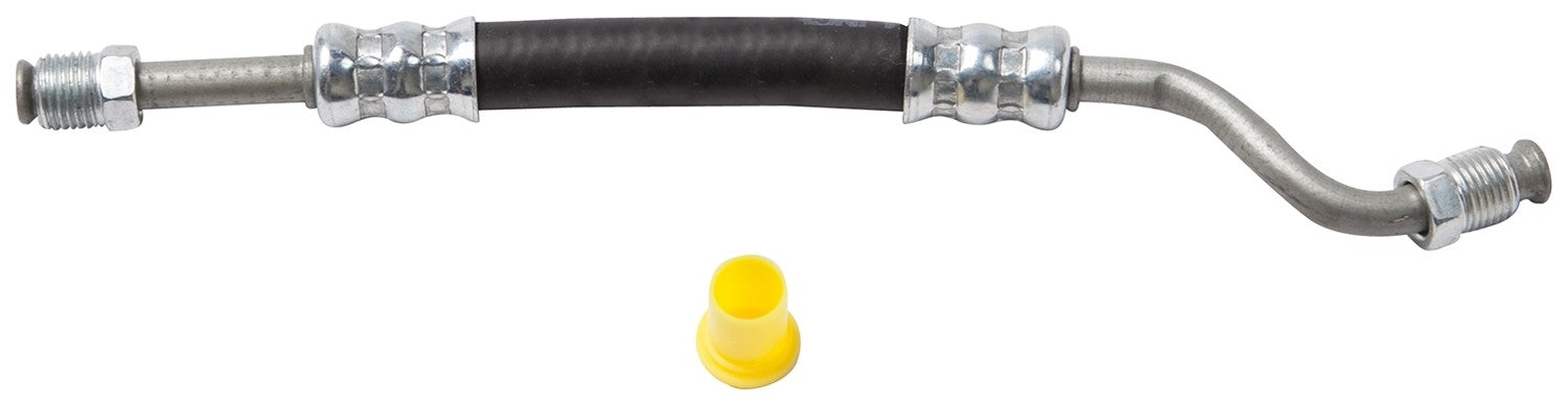 Gates Power Steering Pressure Line Hose Assembly 353120