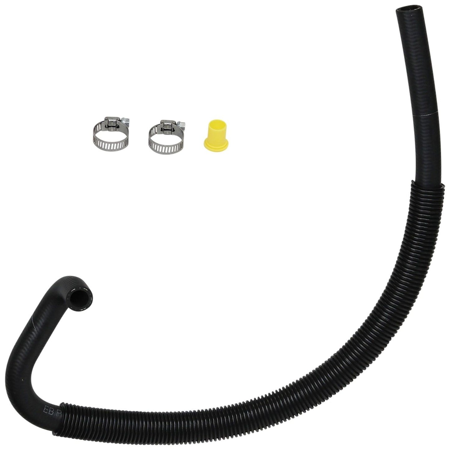 Gates Power Steering Reservoir Hose 353138