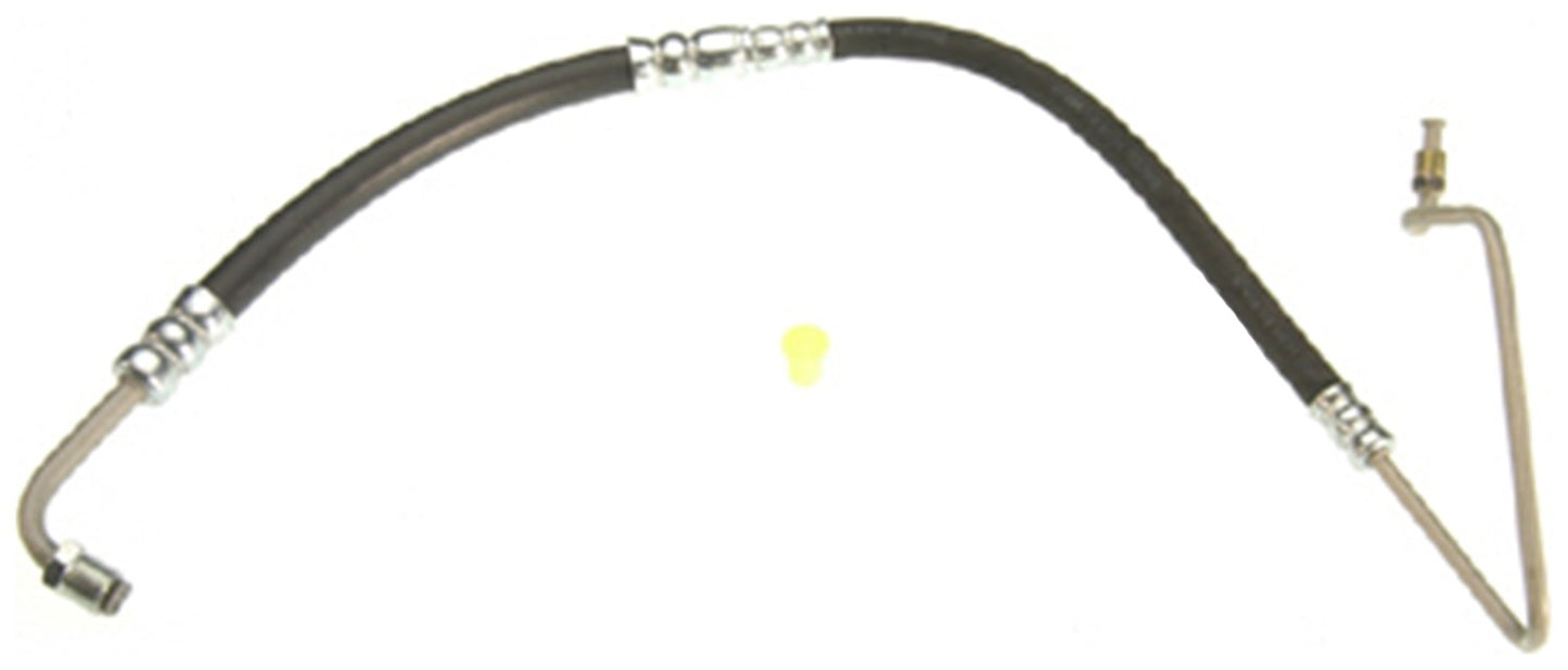 Gates Power Steering Pressure Line Hose Assembly 353140