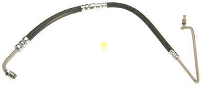 Gates Power Steering Pressure Line Hose Assembly 353140