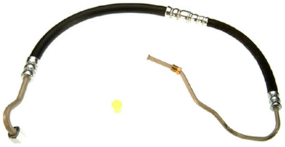 Gates Power Steering Pressure Line Hose Assembly 353150