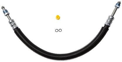 Gates Power Steering Pressure Line Hose Assembly 353180