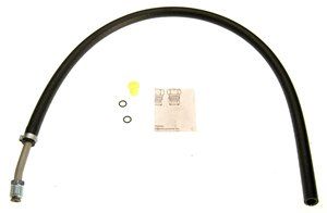 Gates Power Steering Return Line Hose Assembly 353250
