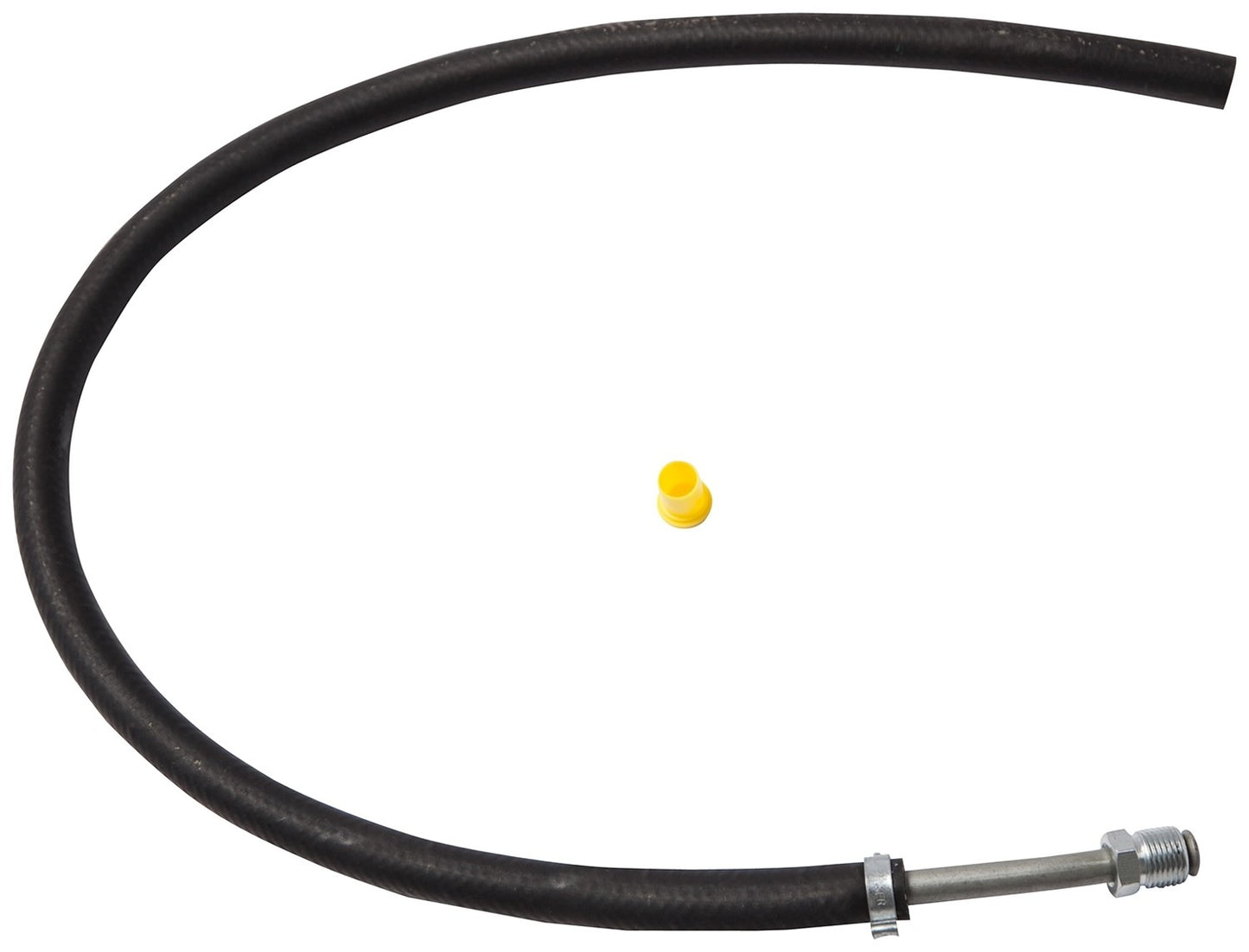 Gates Power Steering Return Line Hose Assembly 353250