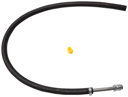 Gates Power Steering Return Line Hose Assembly 353250