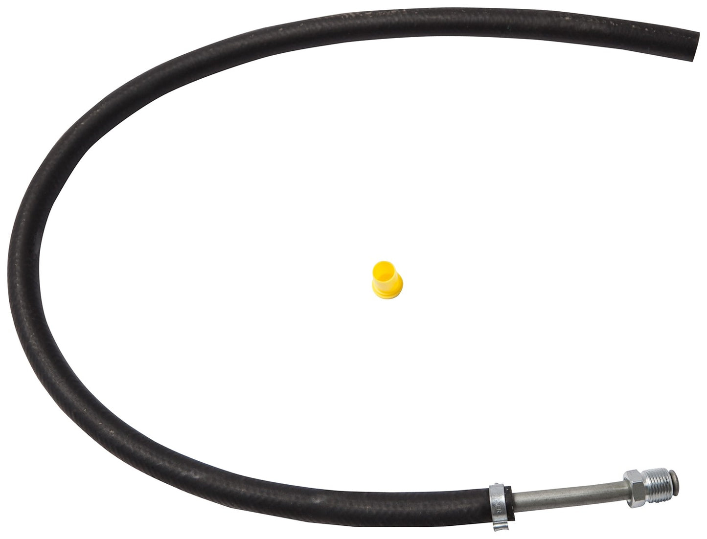 Gates Power Steering Return Line Hose Assembly 353250