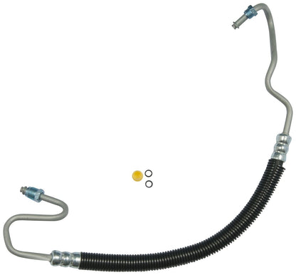 Gates Power Steering Pressure Line Hose Assembly 353260