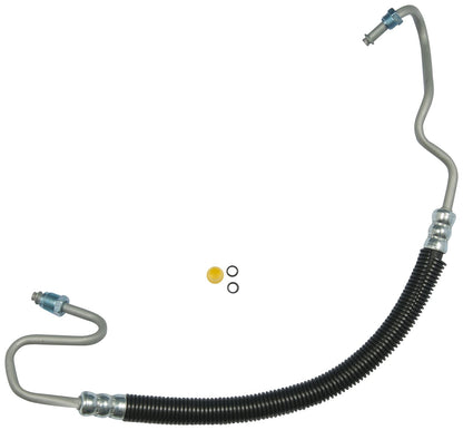 Gates Power Steering Pressure Line Hose Assembly 353260