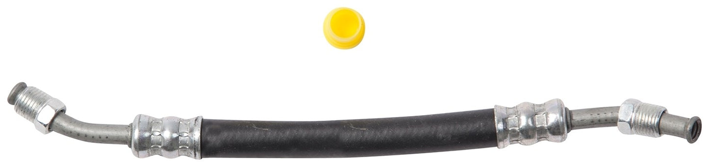 Gates Power Steering Pressure Line Hose Assembly 353300