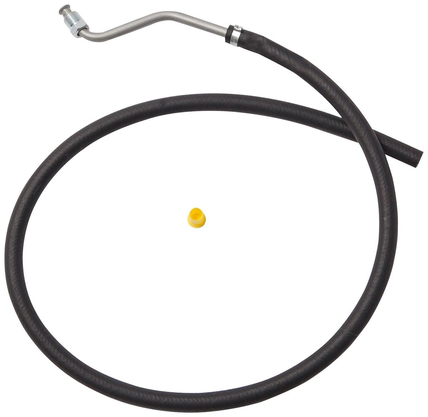 Gates Power Steering Return Line Hose Assembly 353320