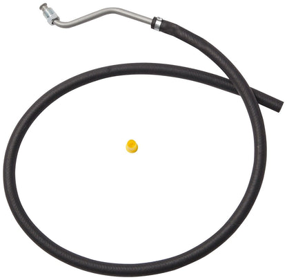 Gates Power Steering Return Line Hose Assembly 353320