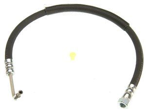 Gates Power Steering Pressure Line Hose Assembly 353360